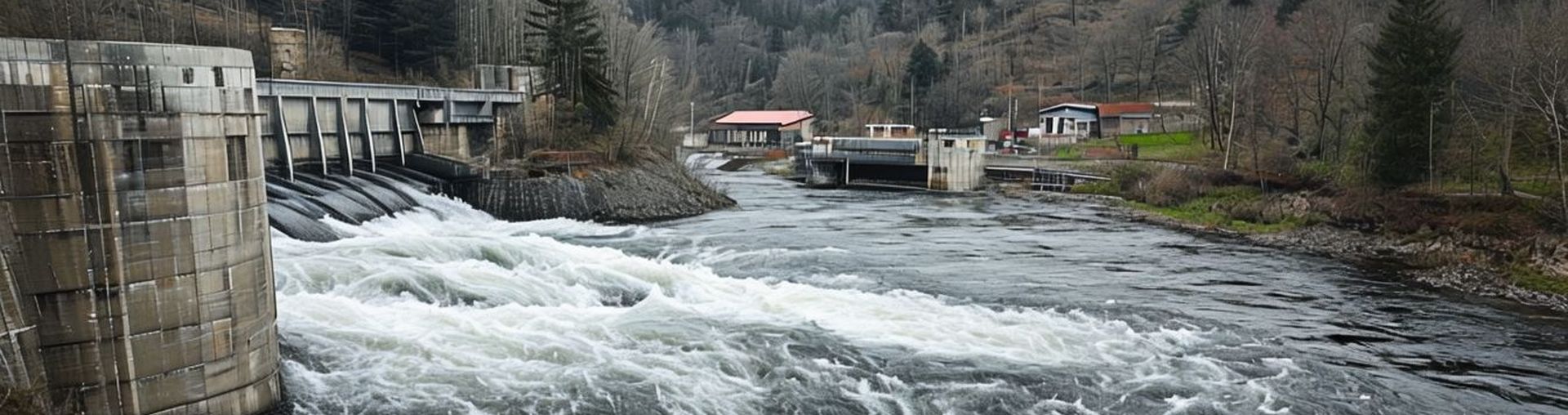 Подробно о договоре водопользования и для чего он необходим?